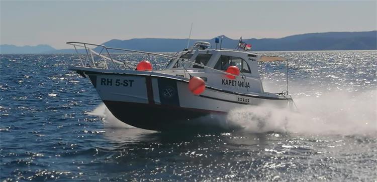 Slika /slike/foto 9_21/foto SAR-LKST 3-9_21/nsl SAR-LKST 3-9_21.jpg